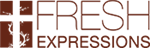 Fresh-Expressions-Logo