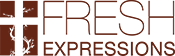 Fresh-Expressions-Logo